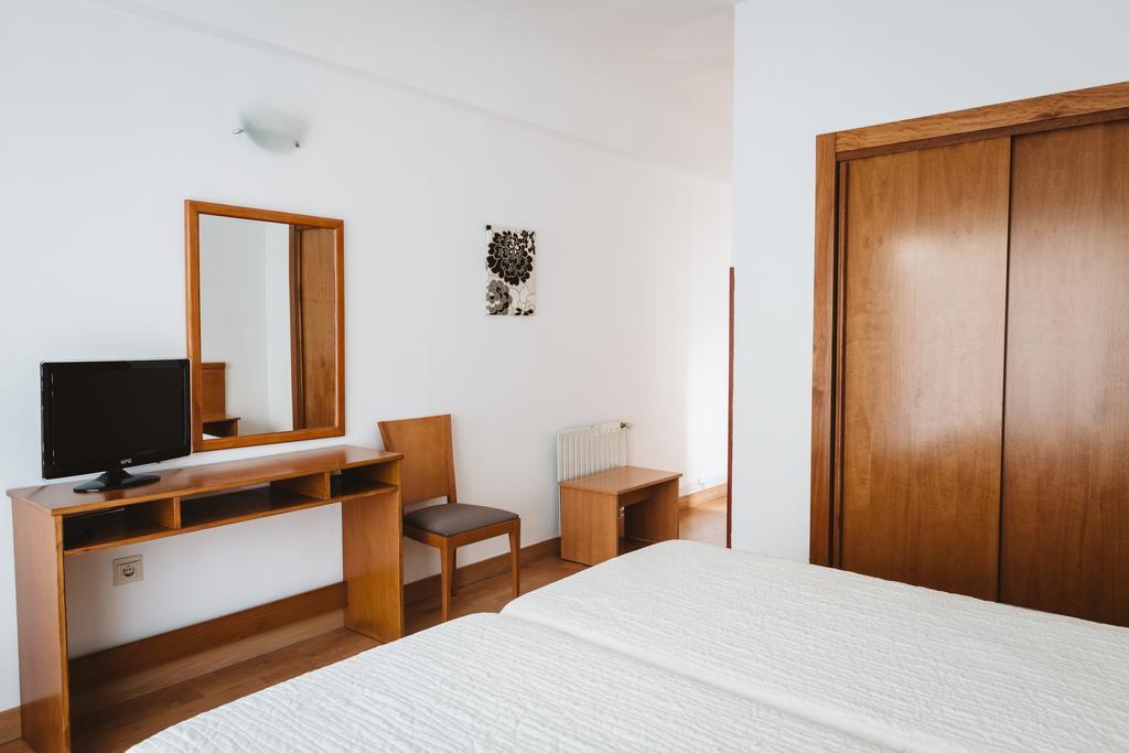 Hotel Teremar Benidorm Eksteriør billede